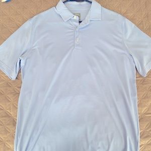 Callaway Golf Polo